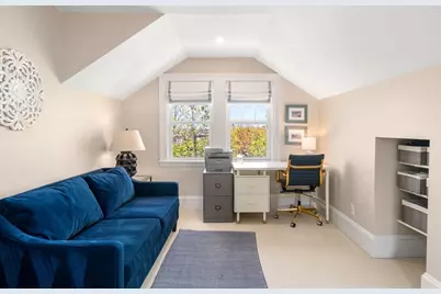 6 Woods Place, Boston, MA 02129 - Photo 25