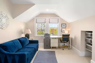 6 Woods Pl, Boston, MA 02129 - Photo 25