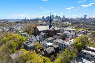 6 Woods Pl, Boston, MA 02129 - Photo 37