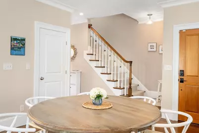 6 Woods Place, Boston, MA 02129 - Photo 7