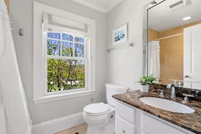 6 Woods Place, Boston, MA 02129 - Photo 19