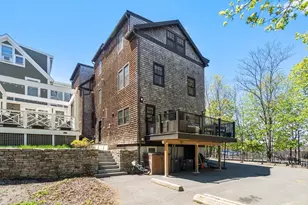 6 Woods Pl, Boston, MA 02129 - Photo 33