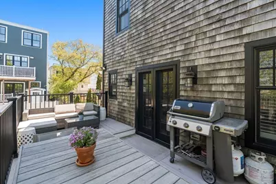 6 Woods Place, Boston, MA 02129 - Photo 31