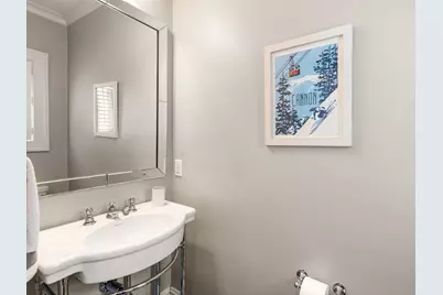 6 Woods Place, Boston, MA 02129 - Photo 13