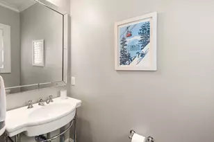 6 Woods Pl, Boston, MA 02129 - Photo 13