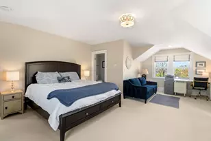 6 Woods Pl, Boston, MA 02129 - Photo 23