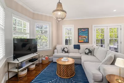 6 Woods Place, Boston, MA 02129 - Photo 11