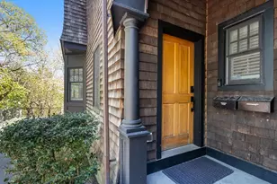 6 Woods Pl, Boston, MA 02129 - Photo 39