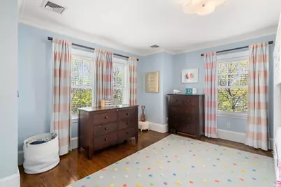 6 Woods Place, Boston, MA 02129 - Photo 17