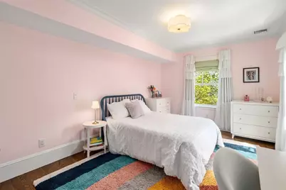 6 Woods Place, Boston, MA 02129 - Photo 15