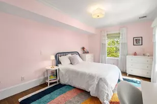 6 Woods Pl, Boston, MA 02129 - Photo 15