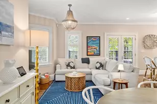 6 Woods Pl, Boston, MA 02129 - Photo 11
