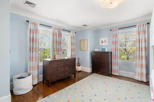 6 Woods Pl, Boston, MA 02129 - Photo 17