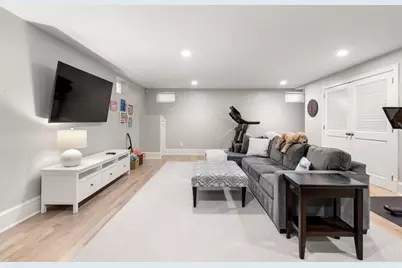 6 Woods Place #2, Boston, MA 02129 - Photo 27
