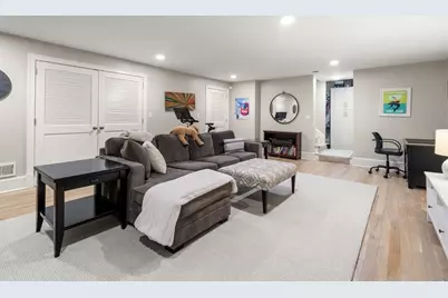 6 Woods Place #2, Boston, MA 02129 - Photo 29