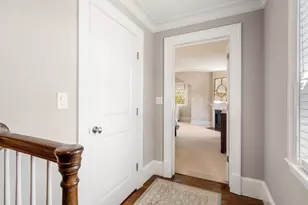 6 Woods Pl, Boston, MA 02129 - Photo 21