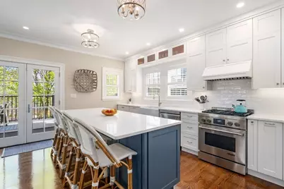6 Woods Place #2, Boston, MA 02129 - Photo 1