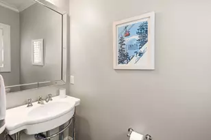 6 Woods Pl, Boston, MA 02129 - Photo 13