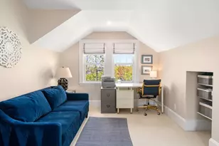 6 Woods Pl, Boston, MA 02129 - Photo 25