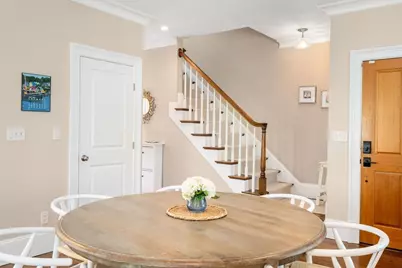 6 Woods Place #2, Boston, MA 02129 - Photo 9