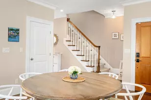 6 Woods Pl, Boston, MA 02129 - Photo 9