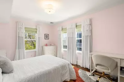 6 Woods Place #2, Boston, MA 02129 - Photo 15