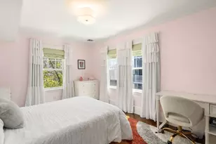 6 Woods Pl, Boston, MA 02129 - Photo 15