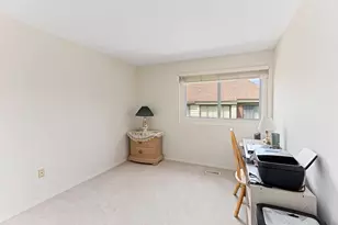37 Elderwood Dr, Stoughton, MA 02072 - Photo 29