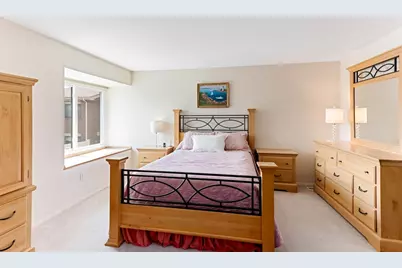 37 Elderwood Drive #37, Stoughton, MA 02072 - Photo 19