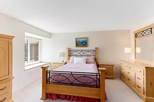 37 Elderwood Dr, Stoughton, MA 02072 - Photo 19