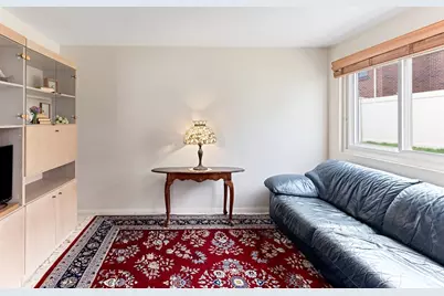 37 Elderwood Drive #37, Stoughton, MA 02072 - Photo 13