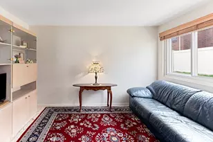 37 Elderwood Dr, Stoughton, MA 02072 - Photo 13