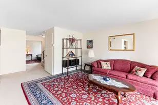 37 Elderwood Dr, Stoughton, MA 02072 - Photo 11