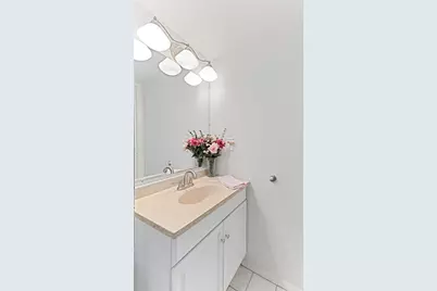 37 Elderwood Drive #37, Stoughton, MA 02072 - Photo 15