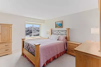 37 Elderwood Drive #37, Stoughton, MA 02072 - Photo 17