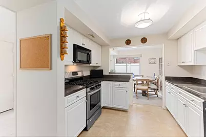 37 Elderwood Drive #37, Stoughton, MA 02072 - Photo 5