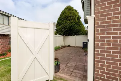 37 Elderwood Drive #37, Stoughton, MA 02072 - Photo 3