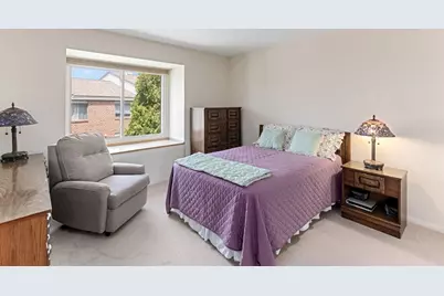 37 Elderwood Drive #37, Stoughton, MA 02072 - Photo 21