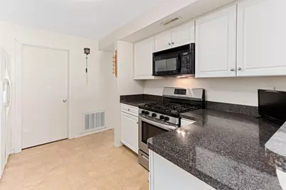 37 Elderwood Drive #37, Stoughton, MA 02072 - Photo 7