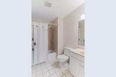 37 Elderwood Drive #37, Stoughton, MA 02072 - Photo 25