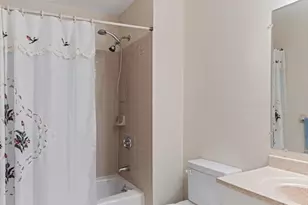 37 Elderwood Dr, Stoughton, MA 02072 - Photo 25