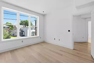 16 Khloe Ln, Northampton, MA 01060 - Photo 25