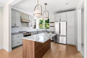 16 Khloe Ln, Northampton, MA 01060 - Photo 3