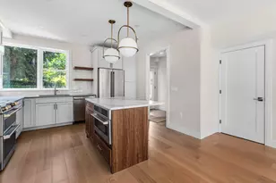 16 Khloe Ln, Northampton, MA 01060 - Photo 5
