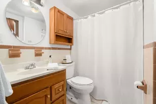392 Poplar St, Boston, MA 02131 - Photo 23