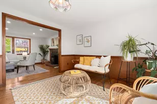 392 Poplar St, Boston, MA 02131 - Photo 15