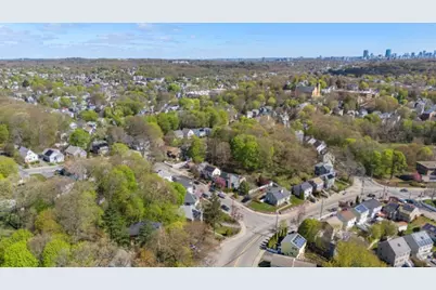 392 Poplar St, Boston, MA 02131 - Photo 37