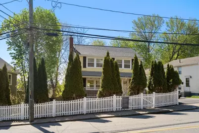 392 Poplar St, Boston, MA 02131 - Photo 31