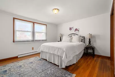 392 Poplar St, Boston, MA 02131 - Photo 27