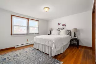 392 Poplar St, Boston, MA 02131 - Photo 27
